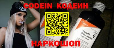 гашик Кинель