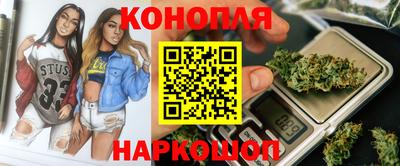 гашик Кинель