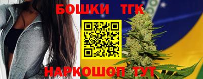 шишки Коммунар