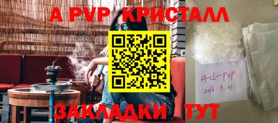 гашик Кинель